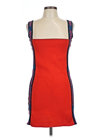 Opening Ceremony Cocktail Dress (view 1)