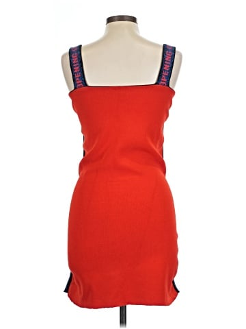 Opening Ceremony Cocktail Dress (view 2)