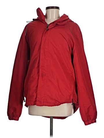 North End Cardigan (view 1)