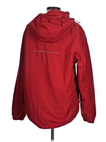 North End Cardigan (view 2)