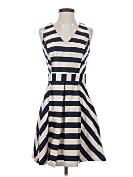 Adelyn Rae Casual Dress