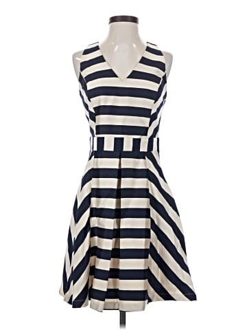 Adelyn Rae Cocktail Dress (view 1)