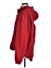 North End 100% Polyester Red Cardigan Size M - photo 5