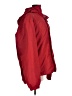 North End 100% Polyester Red Cardigan Size M - photo 4