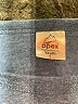 Apex Blue Short Sleeve T-Shirt Size S (youth) - photo 3