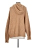 American Eagle Outfitters Tan Pullover Sweater Size XS - photo 2