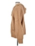 American Eagle Outfitters Tan Pullover Sweater Size XS - photo 5