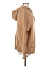 American Eagle Outfitters Tan Pullover Sweater Size XS - photo 4