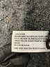 A New Day 100% Cotton Animal Print Ivory Pullover Sweater Size S - photo 8