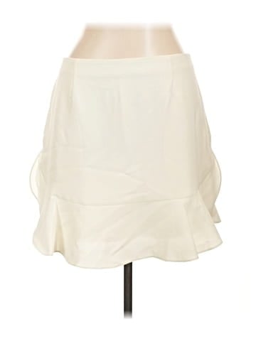 Banana Republic Formal Skirt (view 1)