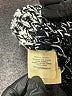 Akemi + Kin White Cardigan Size S - photo 8