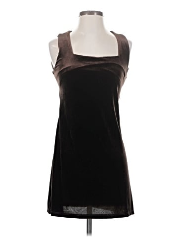 LE BOP Cocktail Dress (view 1)