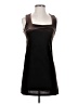 LE BOP Brown Cocktail Dress Size XS - photo 1