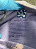 Kickee Pants Blue Casual Pants Size 2T - photo 3