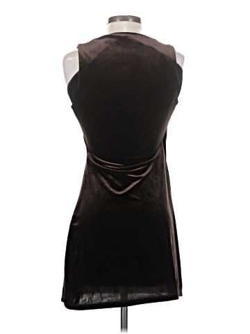 LE BOP Cocktail Dress (view 2)