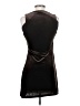 LE BOP Brown Cocktail Dress Size XS - photo 2