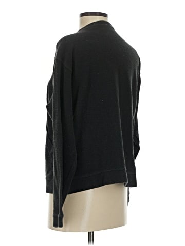 Lizwear by Liz Claiborne Turtleneck Sweater (view 1)