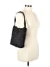 Unbranded Black Shoulder Bag One size - photo 2