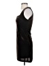 LE BOP Brown Cocktail Dress Size XS - photo 5