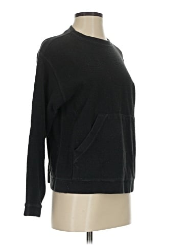 Lizwear by Liz Claiborne Turtleneck Sweater (view 2)