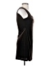 LE BOP Brown Cocktail Dress Size XS - photo 4