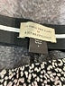 By Anthropologie Animal Print Silver Active Pants Size S - photo 7