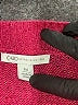 Cato Pink Pullover Sweater Size M - photo 7