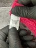Cato Pink Pullover Sweater Size M - photo 8