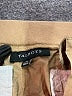 Talbots 100% Cotton Solid Tan Cargo Pants Size 14 (petite) - photo 4
