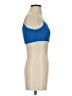 Shein Blue Sleeveless Top Size 2 - photo 4