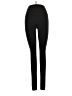 Lululemon Athletica Black Active Pants Size 0 - photo 1