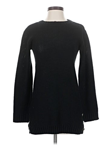 BB Dakota Pullover Sweater (view 1)