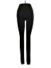 Lululemon Athletica Black Active Pants Size 0 - photo 2