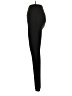 Lululemon Athletica Black Active Pants Size 0 - photo 5