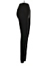 Lululemon Athletica Black Active Pants Size 0 - photo 4