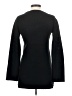 BB Dakota 100% Acrylic Black Pullover Sweater Size XS - photo 2