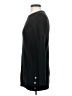 BB Dakota 100% Acrylic Black Pullover Sweater Size XS - photo 5