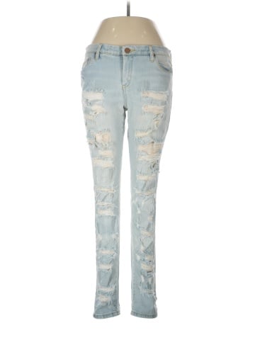 Blank NYC Jeans (view 1)