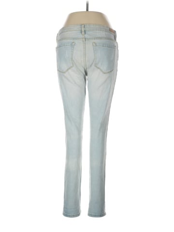 Blank NYC Jeans (view 2)