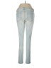 Blank NYC Hearts Blue Jeans Size 30 waist (estimated) - photo 2