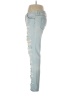 Blank NYC Hearts Blue Jeans Size 30 waist (estimated) - photo 5
