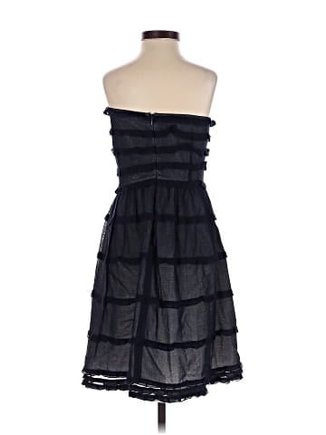 Marc by Marc Jacobs Cocktail Dress (view 2)