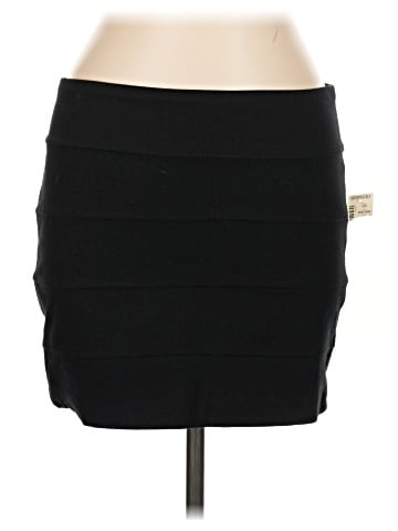 Aeropostale Casual Skirt (view 1)