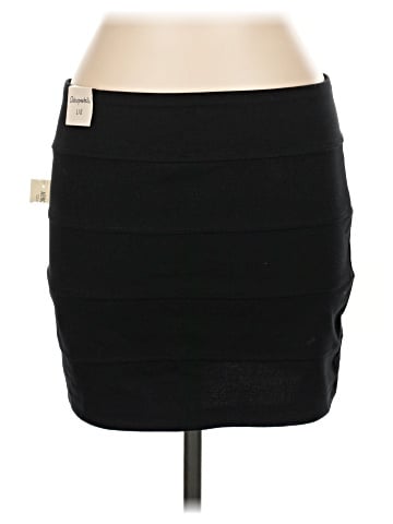 Aeropostale Casual Skirt (view 2)