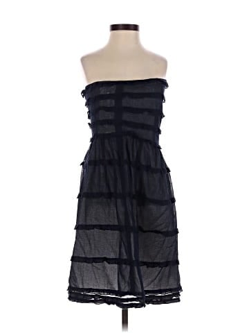 Marc by Marc Jacobs Cocktail Dress (view 1)