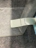 Doncaster Collection 100% Polyester Color Block Teal Blue Jacket Size 8 - photo 7