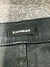 Express Black Jeggings Size 00L - photo 7