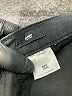 Express Black Jeggings Size 00L - photo 8