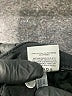 Express Black Jeggings Size 00L - photo 9