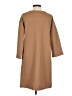 Max Studio Tan Casual Dress Size S - photo 2